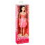 Кукла Барби из серии 'Сияние моды', Barbie, Mattel [DGX83] - Кукла Барби из серии 'Сияние моды', Barbie, Mattel [DGX83]