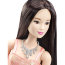 Кукла Барби из серии 'Сияние моды', Barbie, Mattel [DGX83] - Кукла Барби из серии 'Сияние моды', Barbie, Mattel [DGX83]