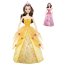 Кукла 'Бель в волшебном платье', 28 см, из серии 'Принцессы Диснея', Mattel [W1138] - W1138.jpg