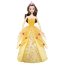 Кукла 'Бель в волшебном платье', 28 см, из серии 'Принцессы Диснея', Mattel [W1138] - W1138-3.jpg