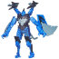 Трансформер 'Strafe', класс Power Attacker, из серии 'Transformers 4: Age of Extinction' (Трансформеры-4: Эпоха истребления), Hasbro [A6164] - A6164-2.jpg