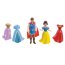 Игровой набор 'Белоснежка и принц', 10 см, из серии 'Принцессы Диснея', Mattel [W5604] - 61iurNMuaDL._AA1458_.jpg