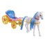 Игровой набор 'Белоснежка и принц', 10 см, из серии 'Принцессы Диснея', Mattel [W5604] - 61yleXHyzOL._AA1101_.jpg