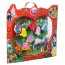 Игровой набор 'Белоснежка и принц', 10 см, из серии 'Принцессы Диснея', Mattel [W5604] - 91ZVMI7UFkL._AA1500_.jpg