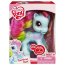 Моя маленькая пони Rainbow Dash, из серии 'Подружки-2009', My Little Pony, Hasbro [92289] - EC360B2219B9F369D945E01EE9228613.jpg