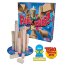 Игра настольная 'Нервная Башня' (Panic Tower), Goliath [70507] - 91g7t7Z4iUL._AA1500_.jpg