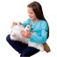 Интерактивная кошка 'Мурлыка Лулу' (Lulu), бело-рыжая, Hasbro [92464] - furreal-friends-lulu-my-cuddlin-kitty3.jpg