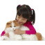 Интерактивная кошка 'Мурлыка Лулу' (Lulu), бело-рыжая, Hasbro [92464] - furreal-friends-lulu-my-cuddlin-kitty4.jpg