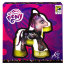 Пони '2011', из специальной эксклюзивной серии, My Little Pony, Hasbro [33631] - 33631-1.jpg