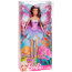 Кукла Барби-фея, Barbie, Mattel [W2967] - W2967-1.jpg