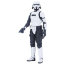 Фигурка 'Патрульный Империи' (Imperial Patrol Trooper) 30 см, серия 'Титаны', Star Wars, Hasbro [E1180] - Фигурка 'Патрульный Империи' (Imperial Patrol Trooper) 30 см, серия 'Титаны', Star Wars, Hasbro [E1180]