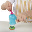 Набор для детского творчества с пластилином 'Восхитительные Пончики' (Delightful Doughnuts), из серии 'Kitchen Creations', Play-Doh/Hasbro [E3344] - Набор для детского творчества с пластилином 'Восхитительные Пончики' (Delightful Doughnuts), из серии 'Kitchen Creations', Play-Doh/Hasbro [E3344]