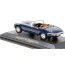 Модель автомобиля Jaguar E-Type 1971, синяя, 1:43, Yat Ming [94244BL] - 94244blue1.jpg