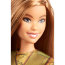 Кукла Барби 'Фотожурналист', из серии 'Я могу стать', Barbie, Mattel [GDM46] - Кукла Барби 'Фотожурналист', из серии 'Я могу стать', Barbie, Mattel [GDM46]