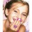 Кукла Барби из серии 'Мода', Barbie, Mattel [X2272] - X2272-1.jpg