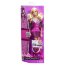 Кукла Барби из серии 'Мода', Barbie, Mattel [X2272] - X2272-2.jpg