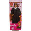 Кукла Барби 'Судья', из серии 'Я могу стать', Barbie, Mattel [FXP44] - Кукла Барби 'Судья', из серии 'Я могу стать', Barbie, Mattel [FXP44]