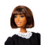Кукла Барби 'Судья', из серии 'Я могу стать', Barbie, Mattel [FXP44] - Кукла Барби 'Судья', из серии 'Я могу стать', Barbie, Mattel [FXP44]