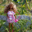 Набор одежды и аксессуаров для Барби, Barbie [GHW80] - Набор одежды и аксессуаров для Барби, Barbie [GHW80]