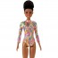 Кукла Барби 'Художественная гимнастка', из серии 'Я могу стать', Barbie, Mattel [GTW37] - Кукла Барби 'Художественная гимнастка', из серии 'Я могу стать', Barbie, Mattel [GTW37]