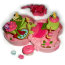 Игровой набор из серии 'Микро Зоомагазин' - 'Сад', Littlest Pet Shop [65177] - lps_tiniest_1.jpg