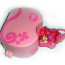 Игровой набор из серии 'Микро Зоомагазин' - 'Сад', Littlest Pet Shop [65177] - lps_tiniest_2.jpg