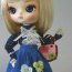 Кукла Dal Frara, JUN Planning [F-308] - Dal Frara2.jpg