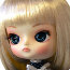 Кукла Dal Frara, JUN Planning [F-308] - Dal Frara1.jpg