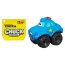 * Мини-машинка 'Полицейский автомобиль синий', 6см, Tonka, Playskool-Hasbro [08610-04] - 08610-4a.jpg