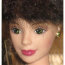 Кукла Барби 'Зимняя классика' (Winter Classic Special Edition), коллекционная, Mattel [50247] - 50247-2a.jpg