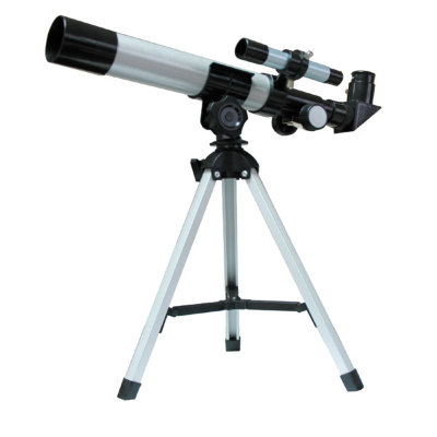 Телескоп на штативе, 33/66х, Easy Science [44004] Телескоп на штативе, 33/66х, Easy Science [44004]