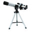 Телескоп на штативе, 33/66х, Easy Science [44004] - 44004-1.jpg