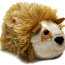 Еж Zu Zu, Zhu Zhu Pets, серия 'Лесные жители', Cepia [86222] - Wild Bunch - Zu Zu1.jpg
