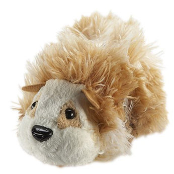 Еж Zu Zu, Zhu Zhu Pets, серия 'Лесные жители', Cepia [86222] Еж Zu Zu, Zhu Zhu Pets, серия 'Лесные жители', Cepia [86222]