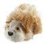 Еж Zu Zu, Zhu Zhu Pets, серия 'Лесные жители', Cepia [86222] - Wild Bunch - Zu Zu.jpg