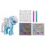 Набор 'Укрась пони Rainbow Dash' из серии 'Кристальная Империя' (Crystal Empire), My Little Pony [A1386] - A1386.jpg