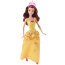 Кукла 'Belle', 28 см, из серии 'Принцессы Диснея', Mattel [CFB75] - CFB75.jpg