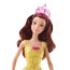 Кукла 'Belle', 28 см, из серии 'Принцессы Диснея', Mattel [CFB75] - CFB75-2.jpg
