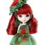 Кукла Little Pullip Princess Rose, Groove [LP-419] - Little Pullip  Princess Rose LP419.jpg