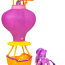 Игровой набор 'Воздушный шар' (ночник, свет и музыка), Twilight Sparkle Twinkling Balloon, My Little Pony [21474] - 21474-3_enl.jpg
