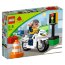 * Конструктор 'Полицейский на мотоцикле', Lego Duplo [5679] - 5679_box_in.jpg