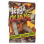 Игра настольная 'Jenga Quake' - 'Дженьга Квейк', Hasbro [A5405] - A5405-1.jpg