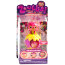 * Игровой набор 'Лев в домике', Зублс из серии Azoozia, Zoobles [46008] - fc28538b-4ed4-11e0-a3f1-002655824cb613200_6.jpeg