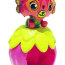 * Игровой набор 'Лев в домике', Зублс из серии Azoozia, Zoobles [46008] - 078 liluu.ru -2a.jpg