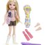 Кукла Эвери (Avery) из серии 'Пляжная вечеринка', Moxie Girlz [504368] - 504368 lillu.ru -1.jpg