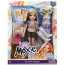 Кукла Эвери (Avery) из серии 'Пляжная вечеринка', Moxie Girlz [504368] - 504368 lillu.ru -0.jpg