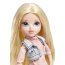 Кукла Эвери (Avery) из серии 'Пляжная вечеринка', Moxie Girlz [504368] - 504368 lillu.ru -2.jpg