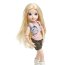 Кукла Эвери (Avery) из серии 'Пляжная вечеринка', Moxie Girlz [504368] - 504368 lillu.ru -3.jpg