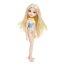 Кукла Эвери (Avery) из серии 'Пляжная вечеринка', Moxie Girlz [504368] - 504368 lillu.ru -4.jpg