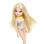 Кукла Эвери (Avery) из серии 'Пляжная вечеринка', Moxie Girlz [504368] - 504368 lillu.ru -5.jpg